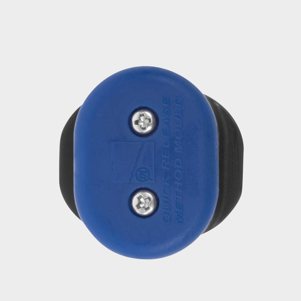 Quick Release Method Mould – Mini