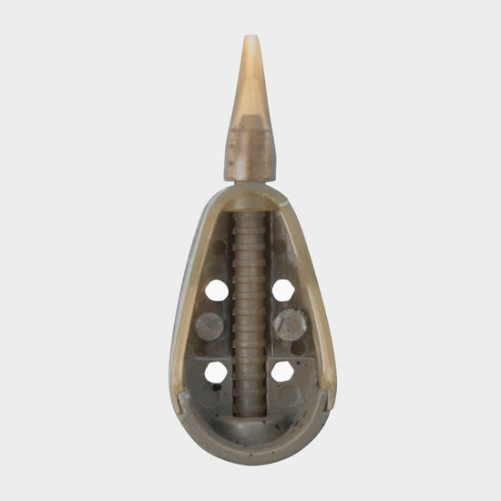 ICM In-Line Banjo XR Feeder 15g