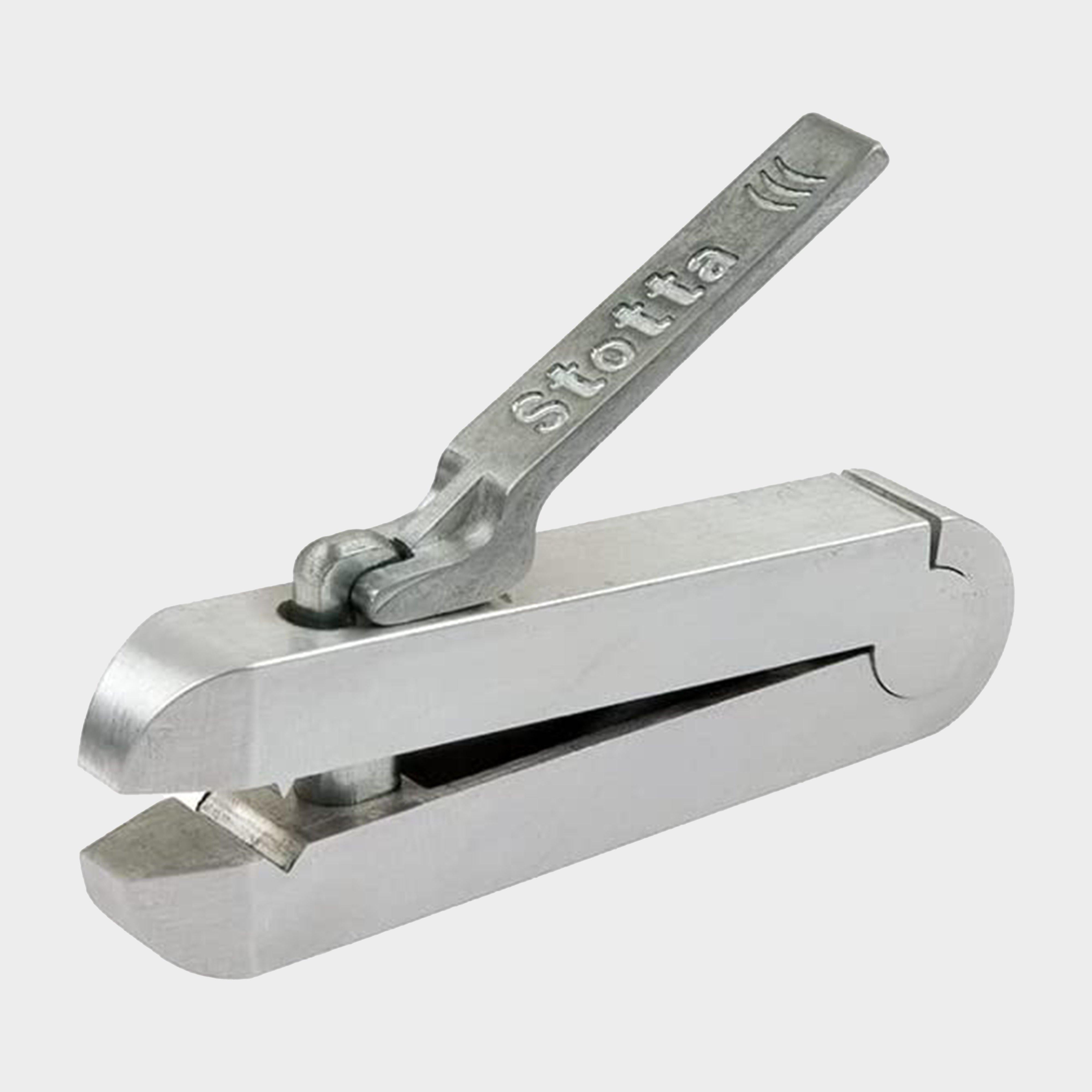 Stotta Stotz Applicator