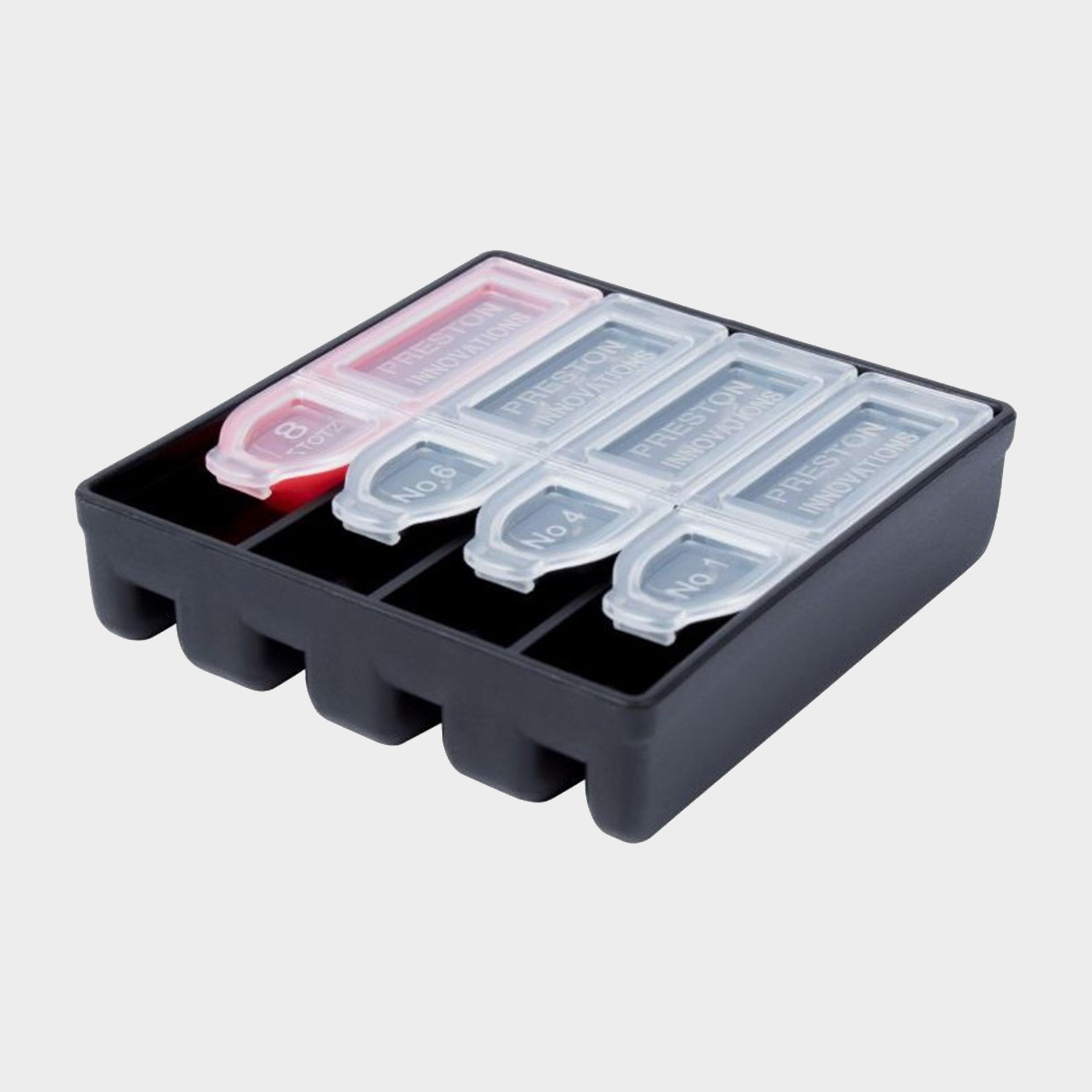 Super Stotz Dispenser