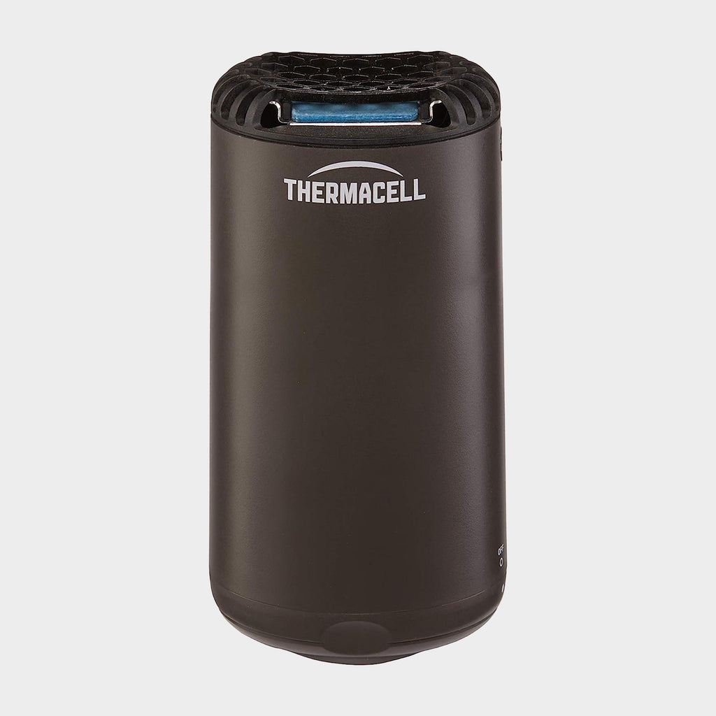 Halo Mini Mosquito and Midge Protector