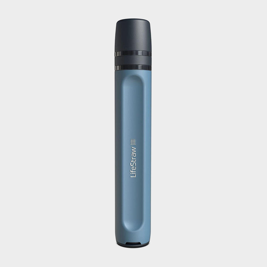 Peak Series Personal Filter Straw