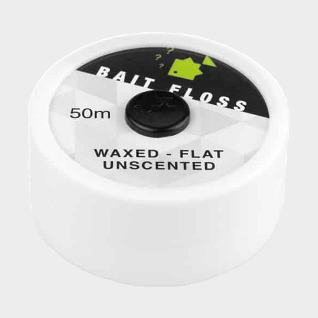 Bait Floss