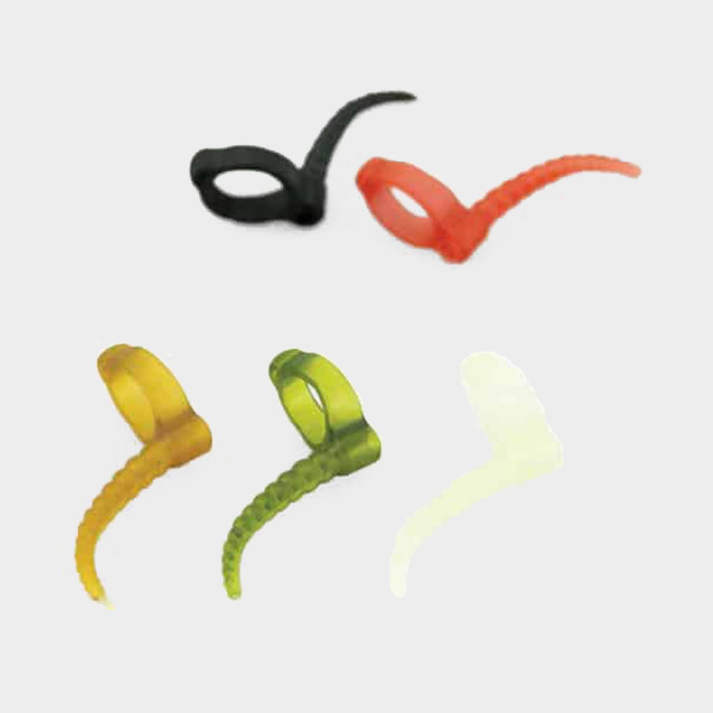 Zig Kickers Natural Olive