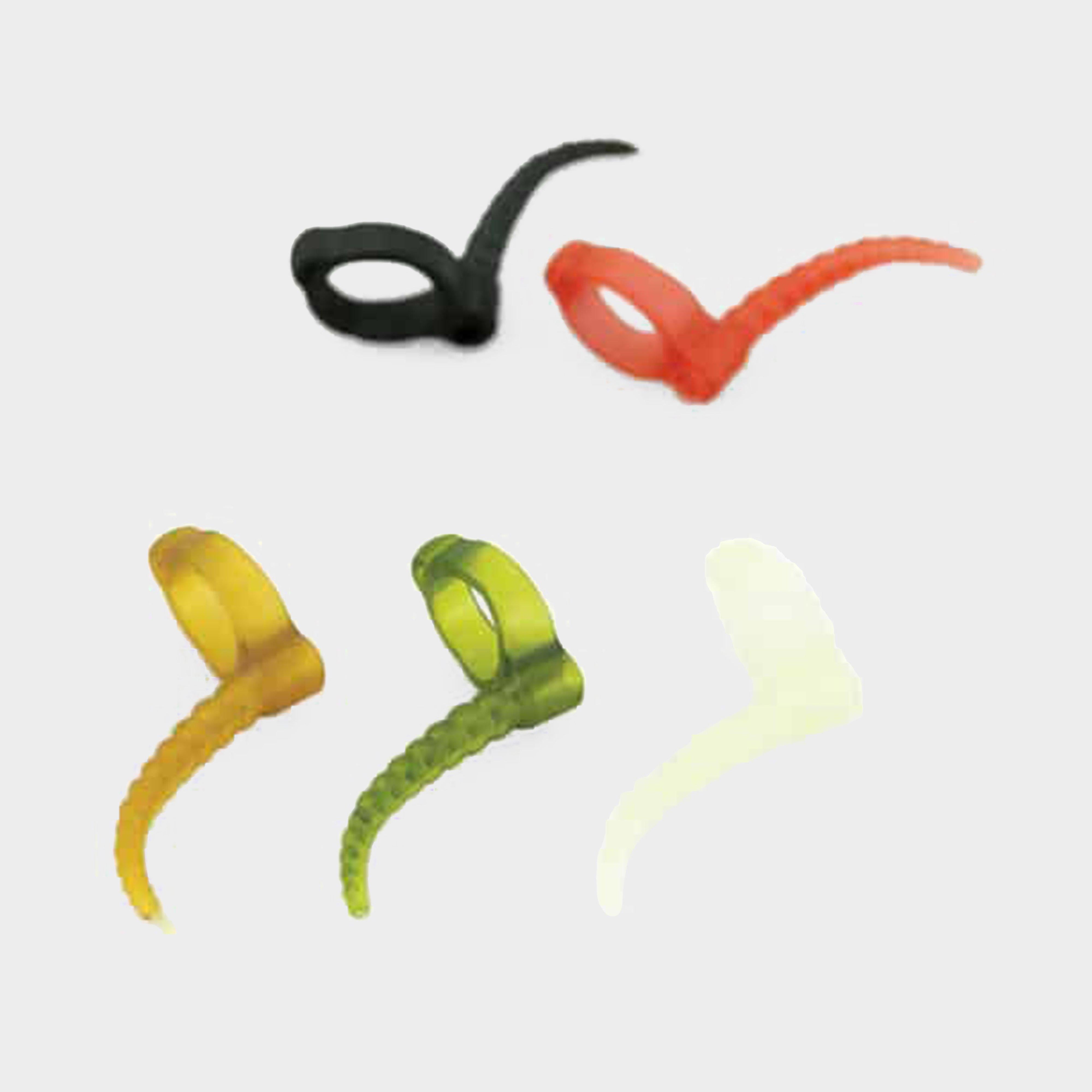Zig Kickers Natural Olive