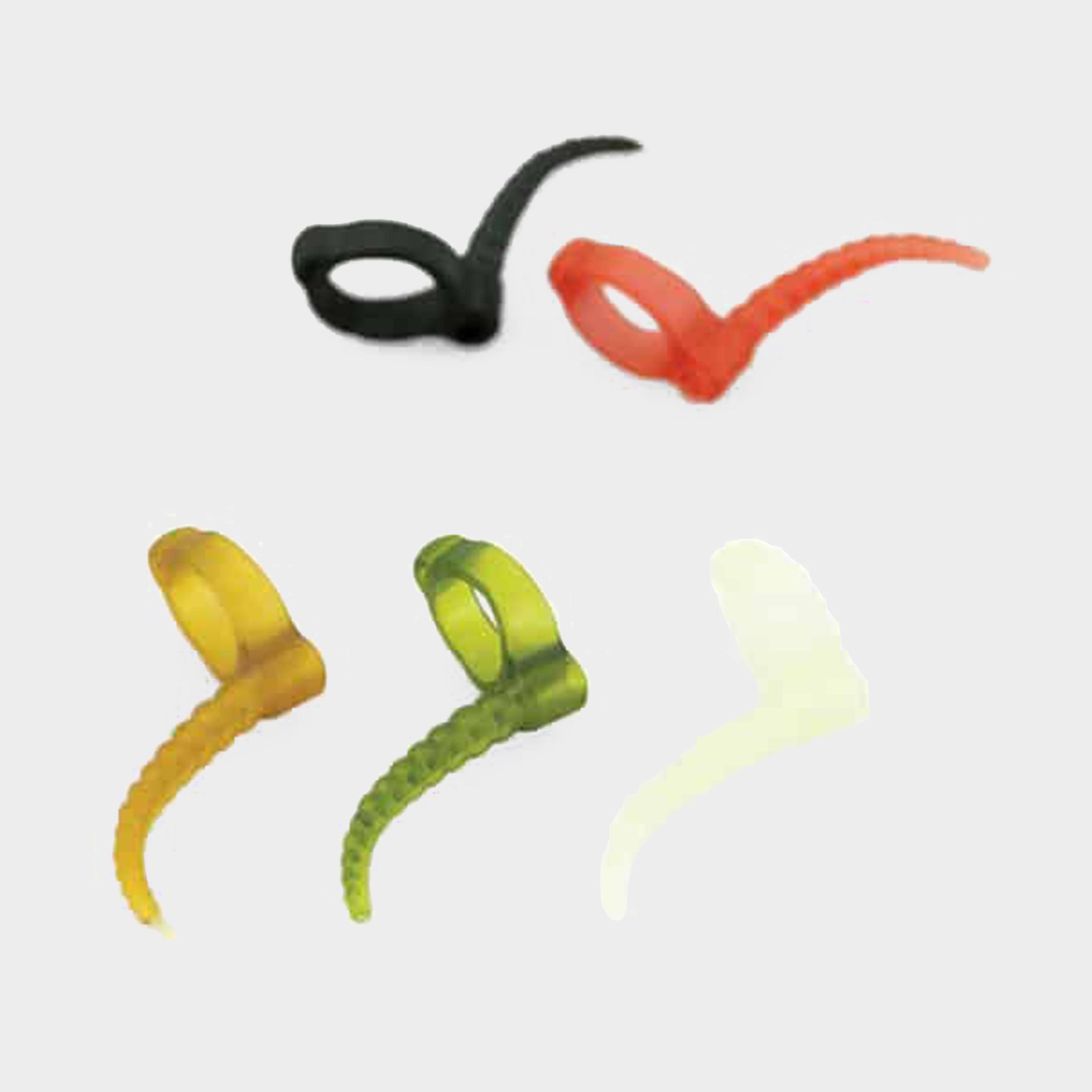 Zig Kickers Natural Brown