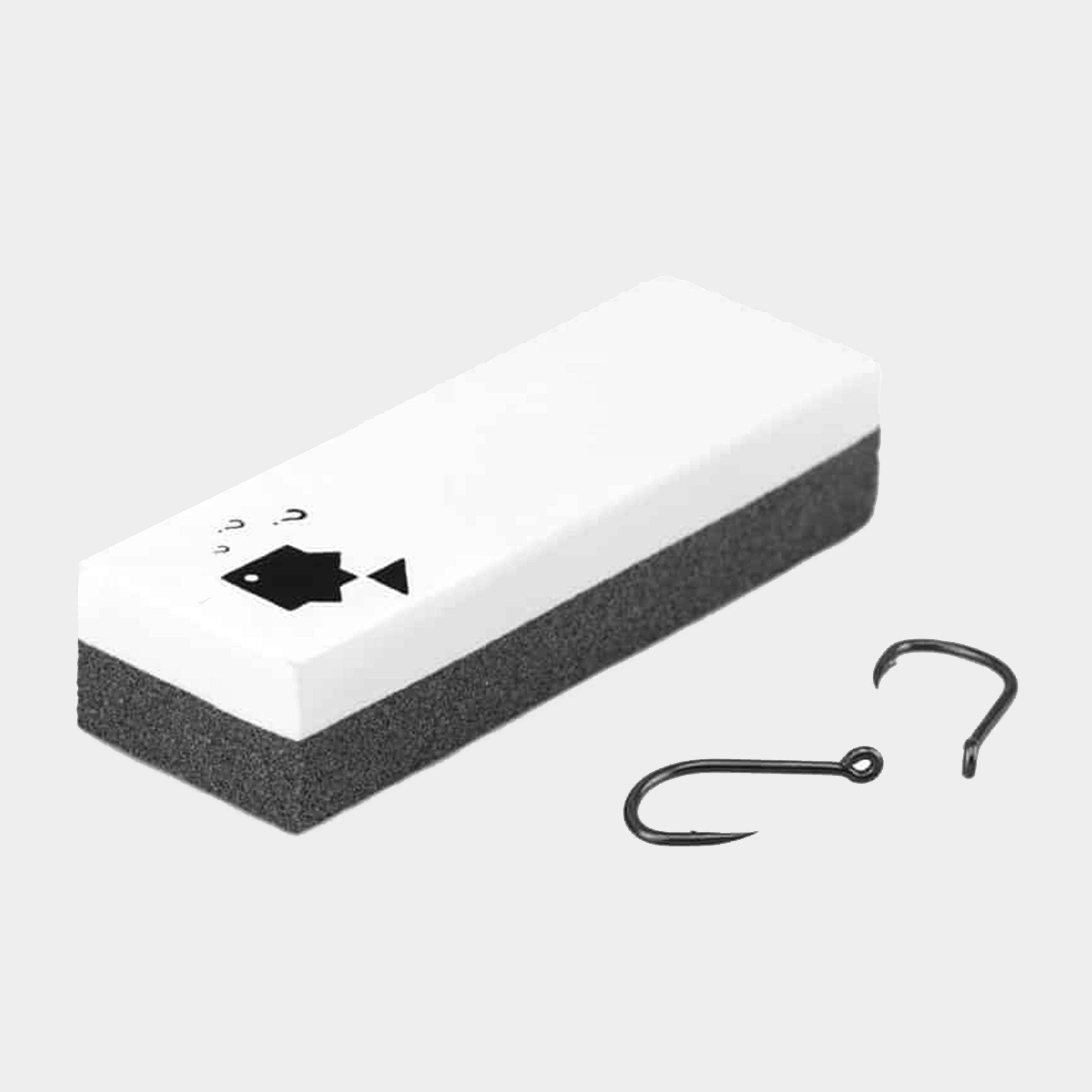Precision Honer