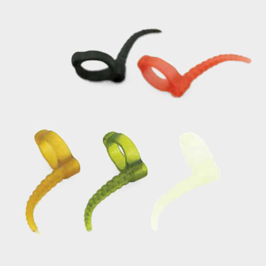 Zig Kickers Luminous