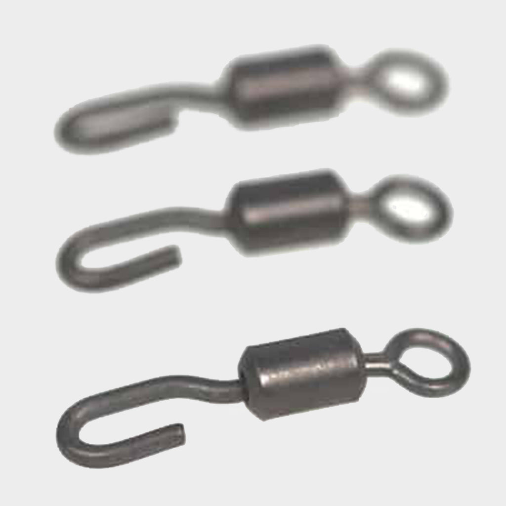 PTFE Quick Change Swivels Size 11