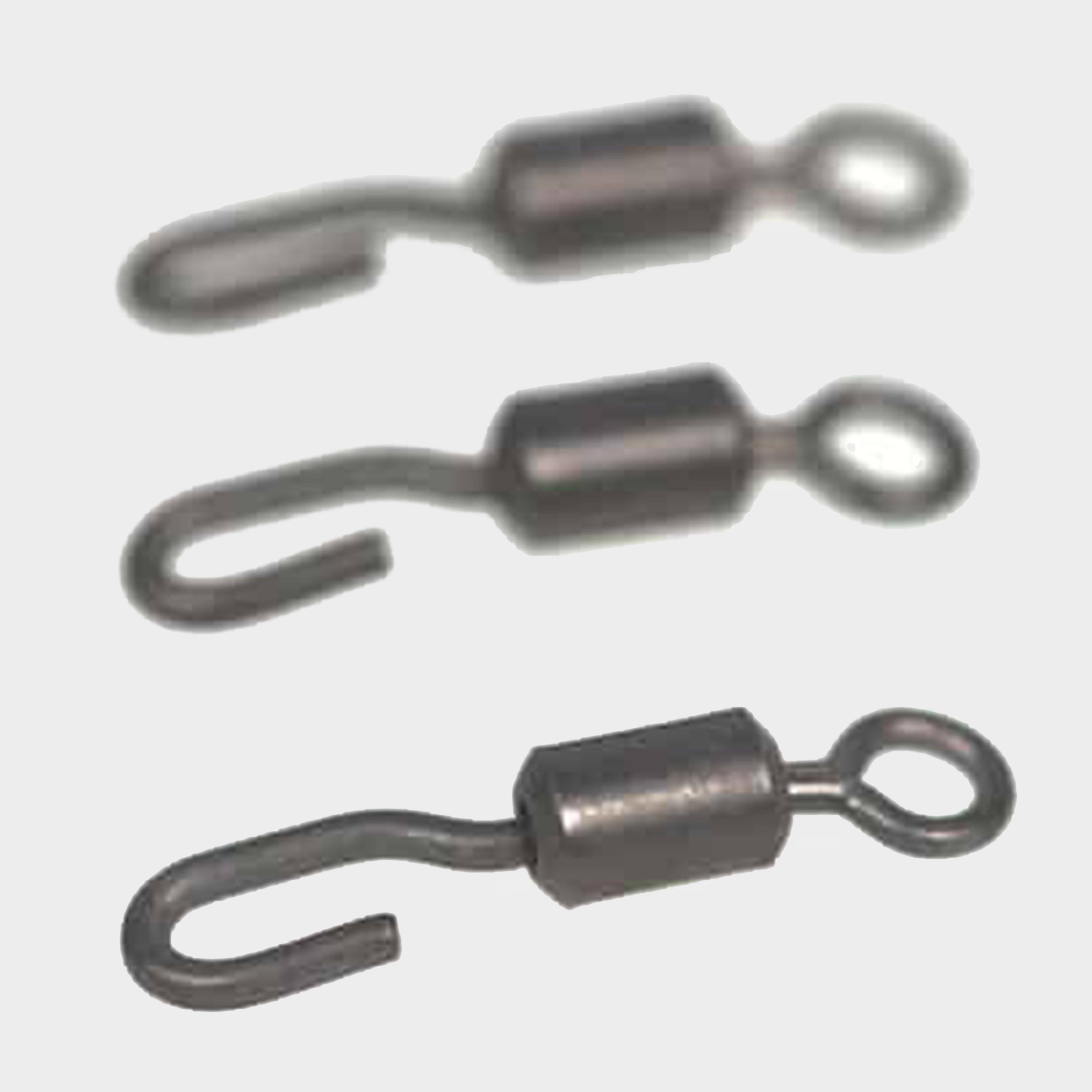 PTFE Quick Change Swivels Size 11