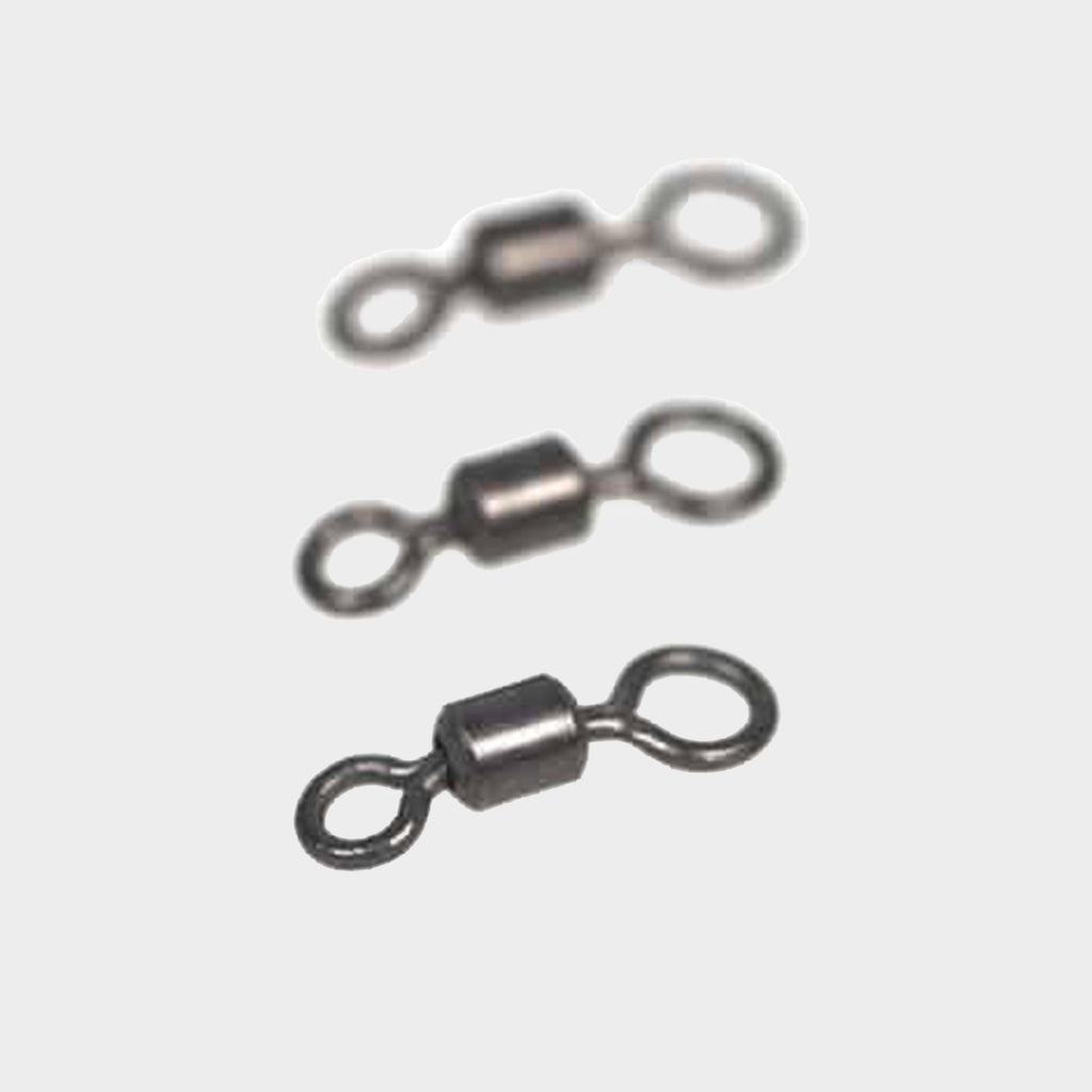 PTFE Hook Swivels Size 20