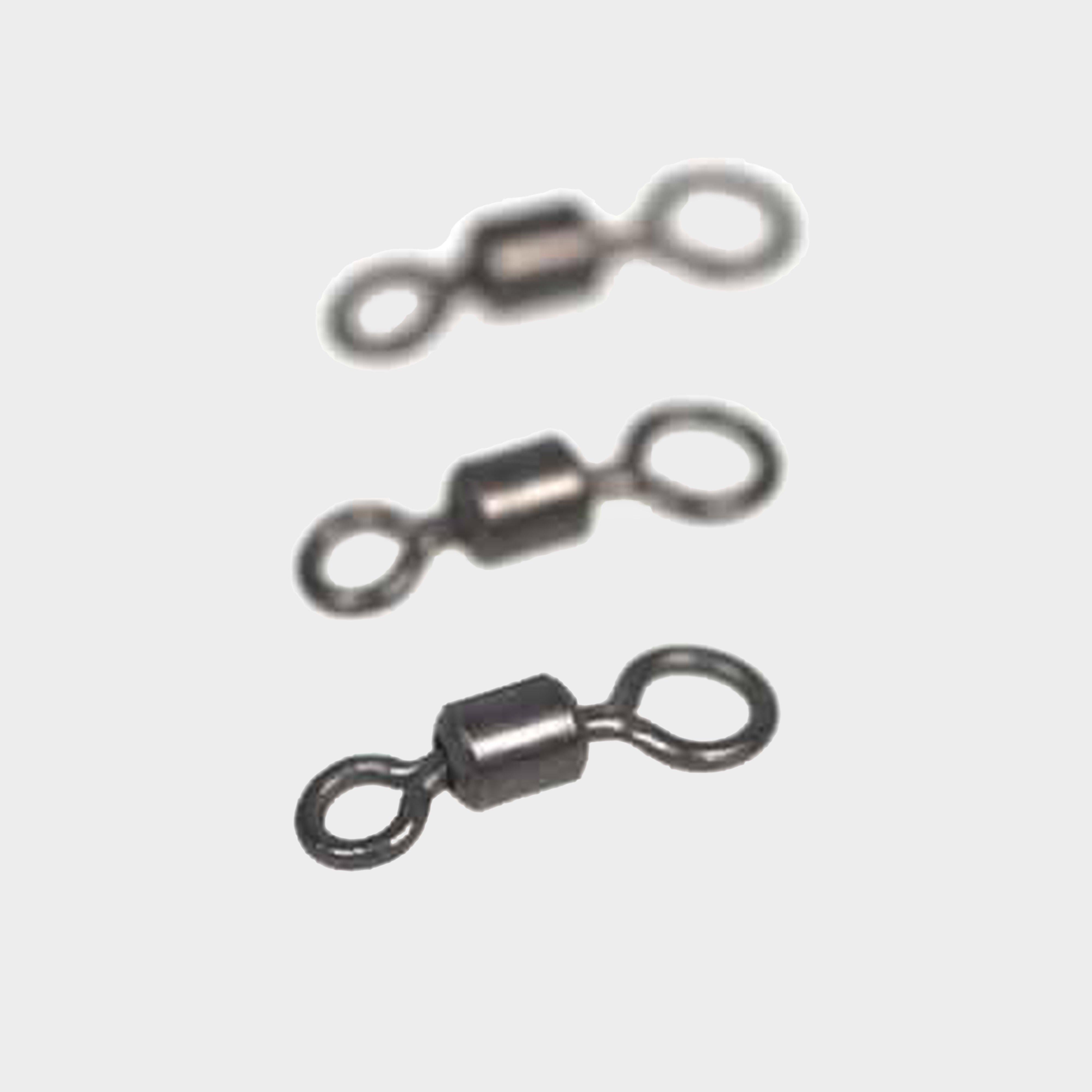 PTFE Hook Swivels Size 20