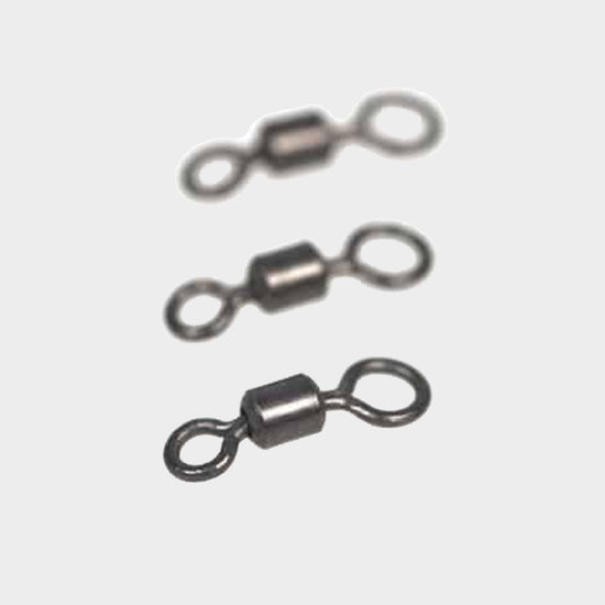 PTFE Hook Swivels Size 20