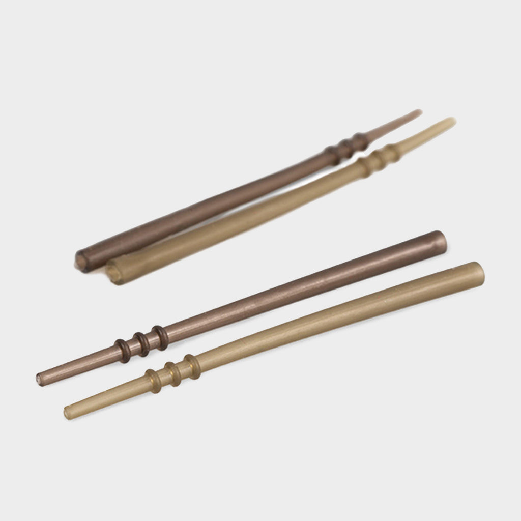 Long Anti-Tangle Sleeve Brown