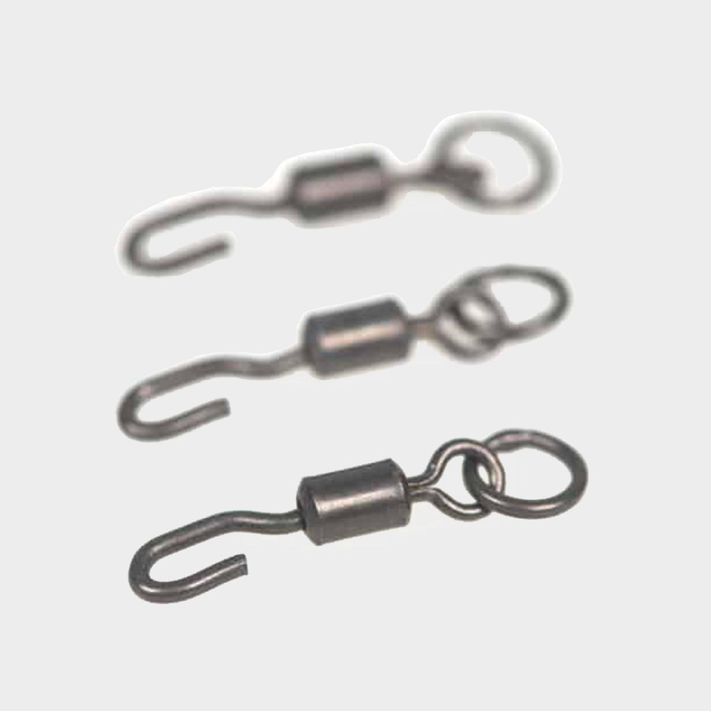 PTFE Quick Change Ring Swivels Size 11