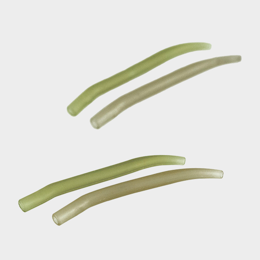 Noodle Kicker Medium Green
