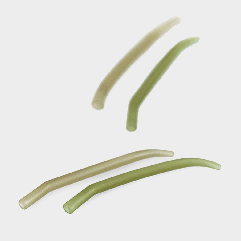 Noodle Kicker Long Green