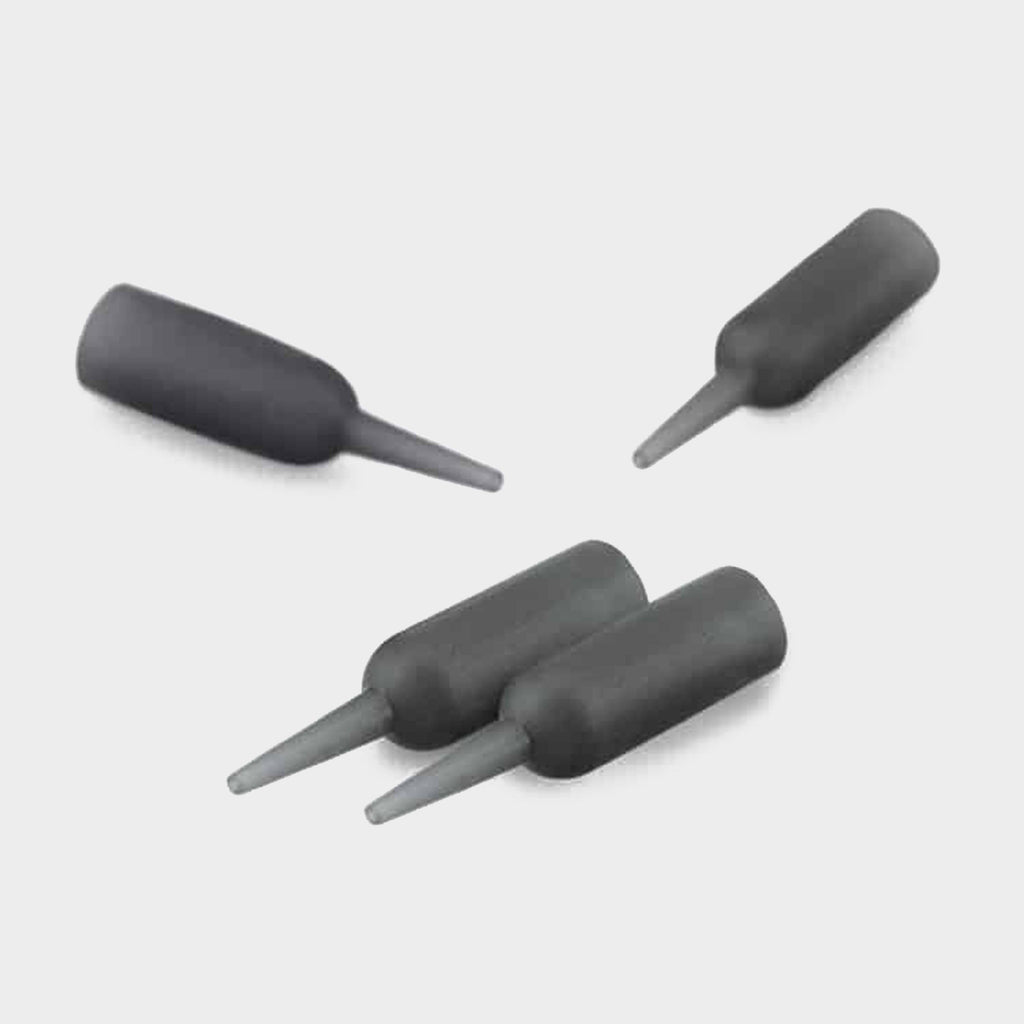 C-Clip Naked Buffer Beads Tungsten
