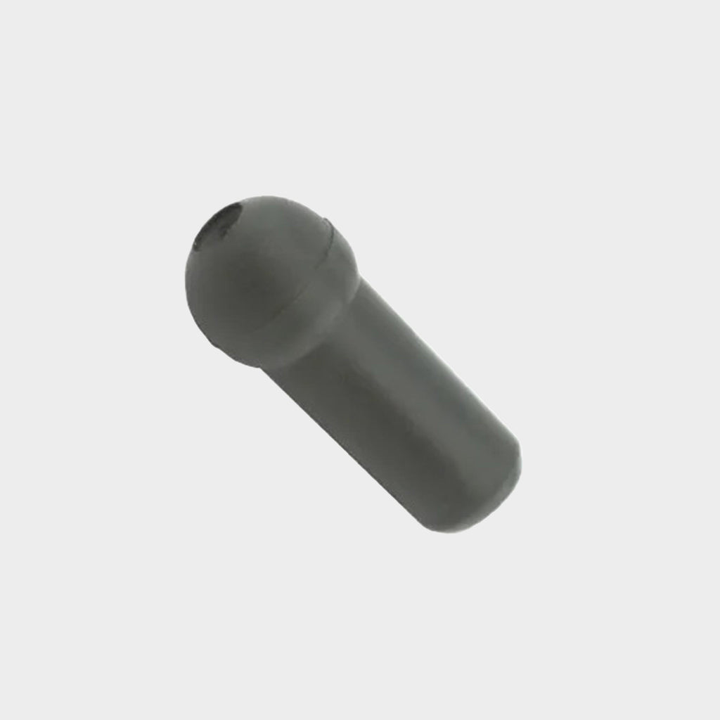 C-Clip Buffer Beads Tungsten