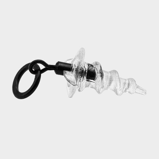 Bait Screw Swivel – Large
