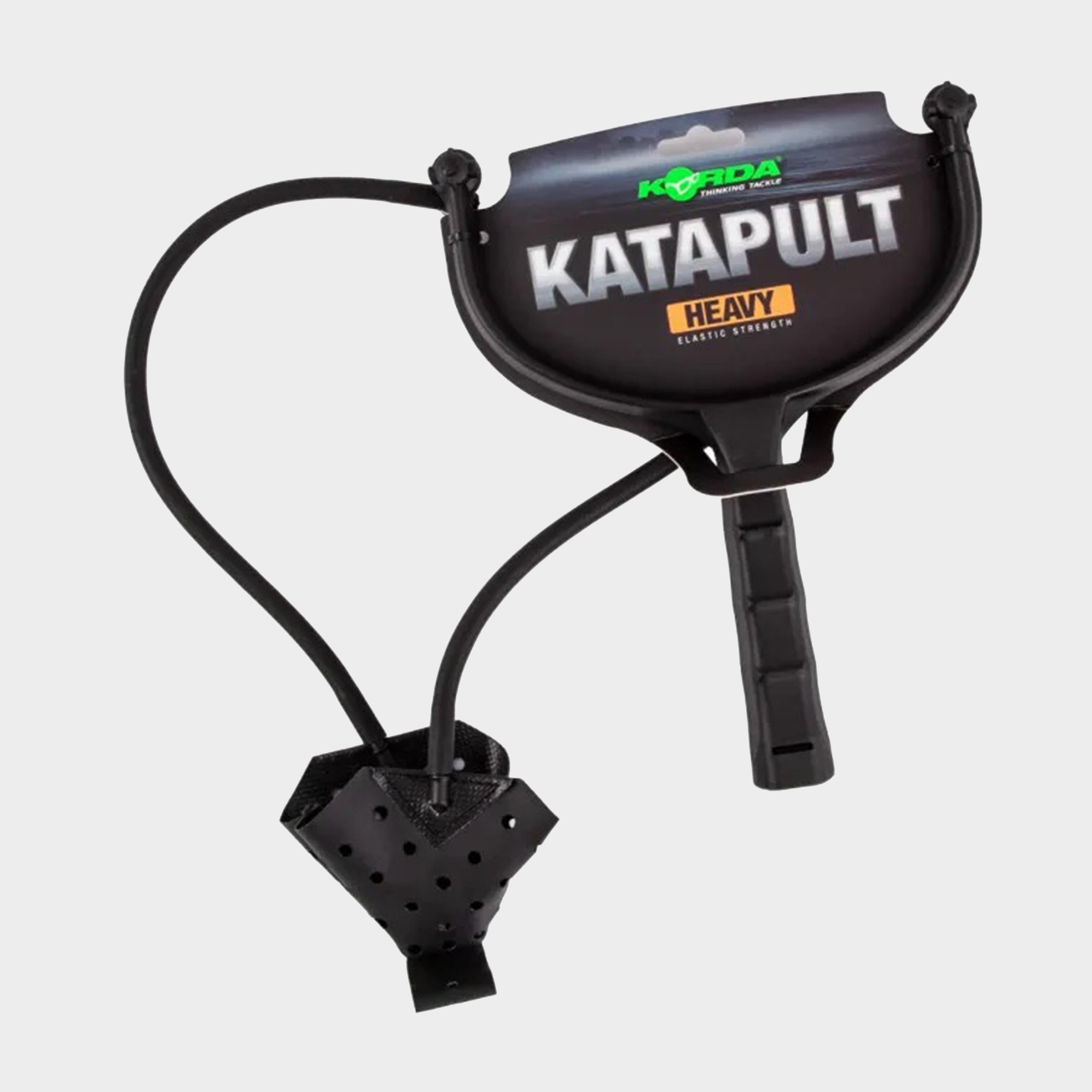 Katapult Heavy