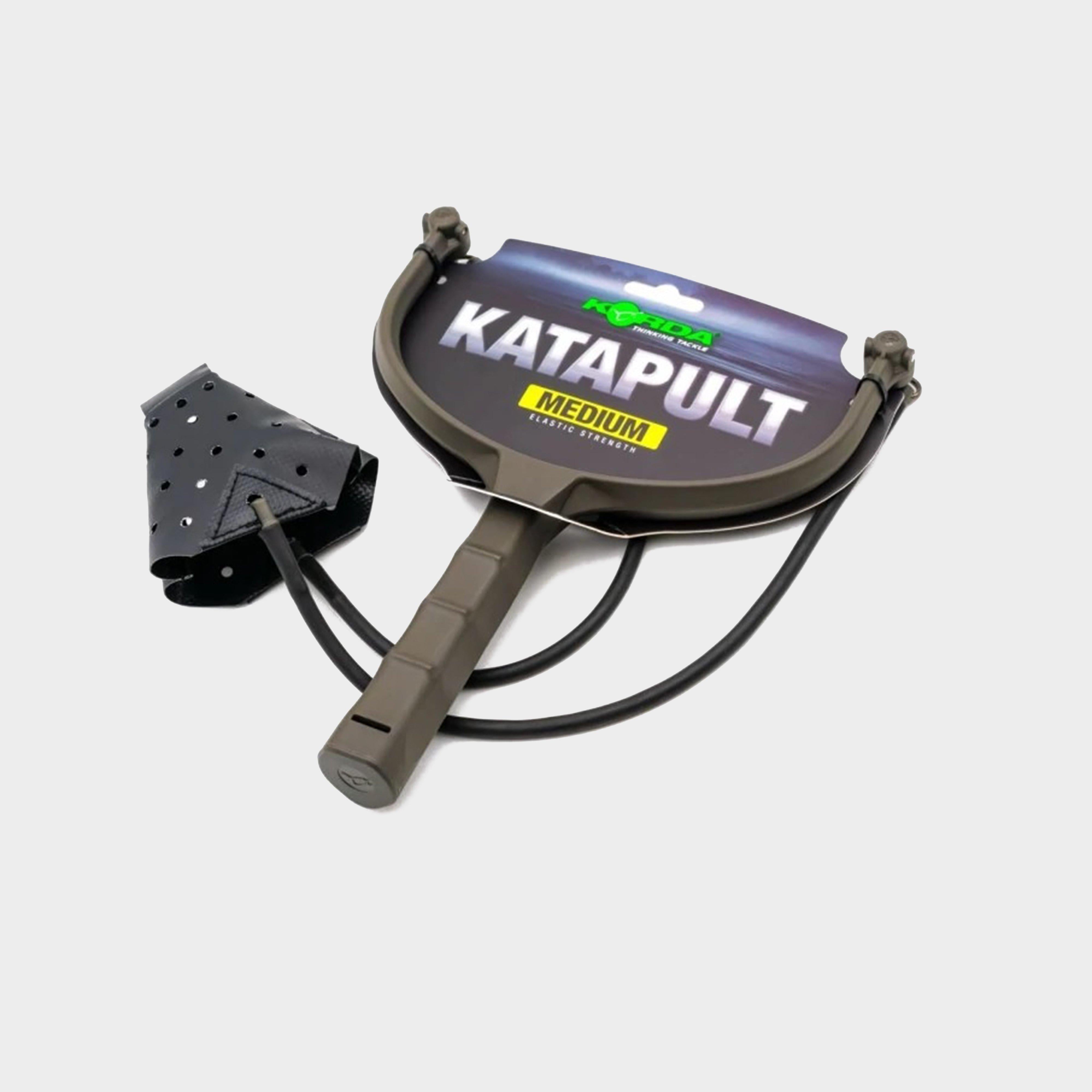 Katapult Medium