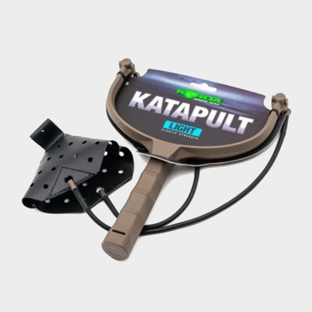 Katapult Light