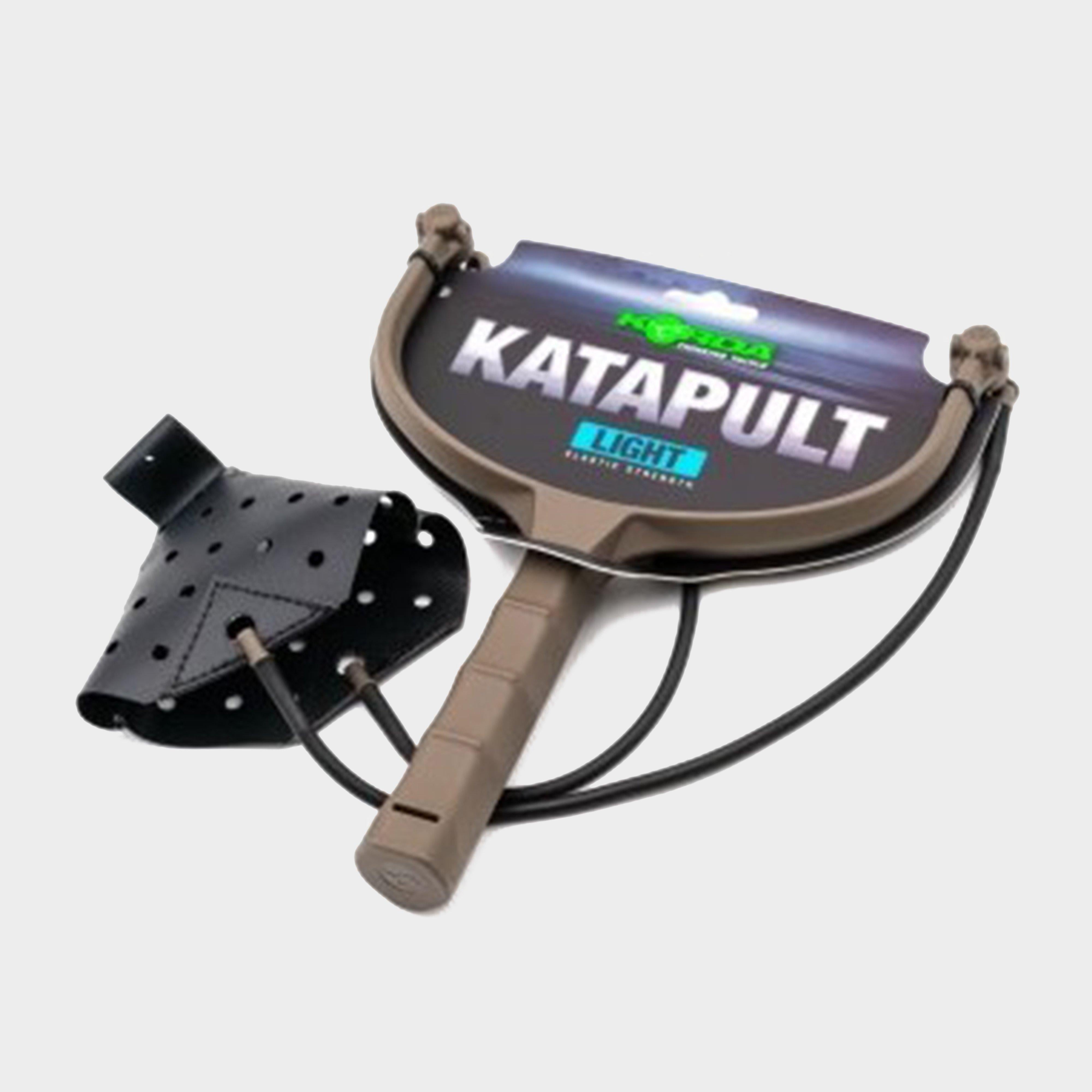 Katapult Light