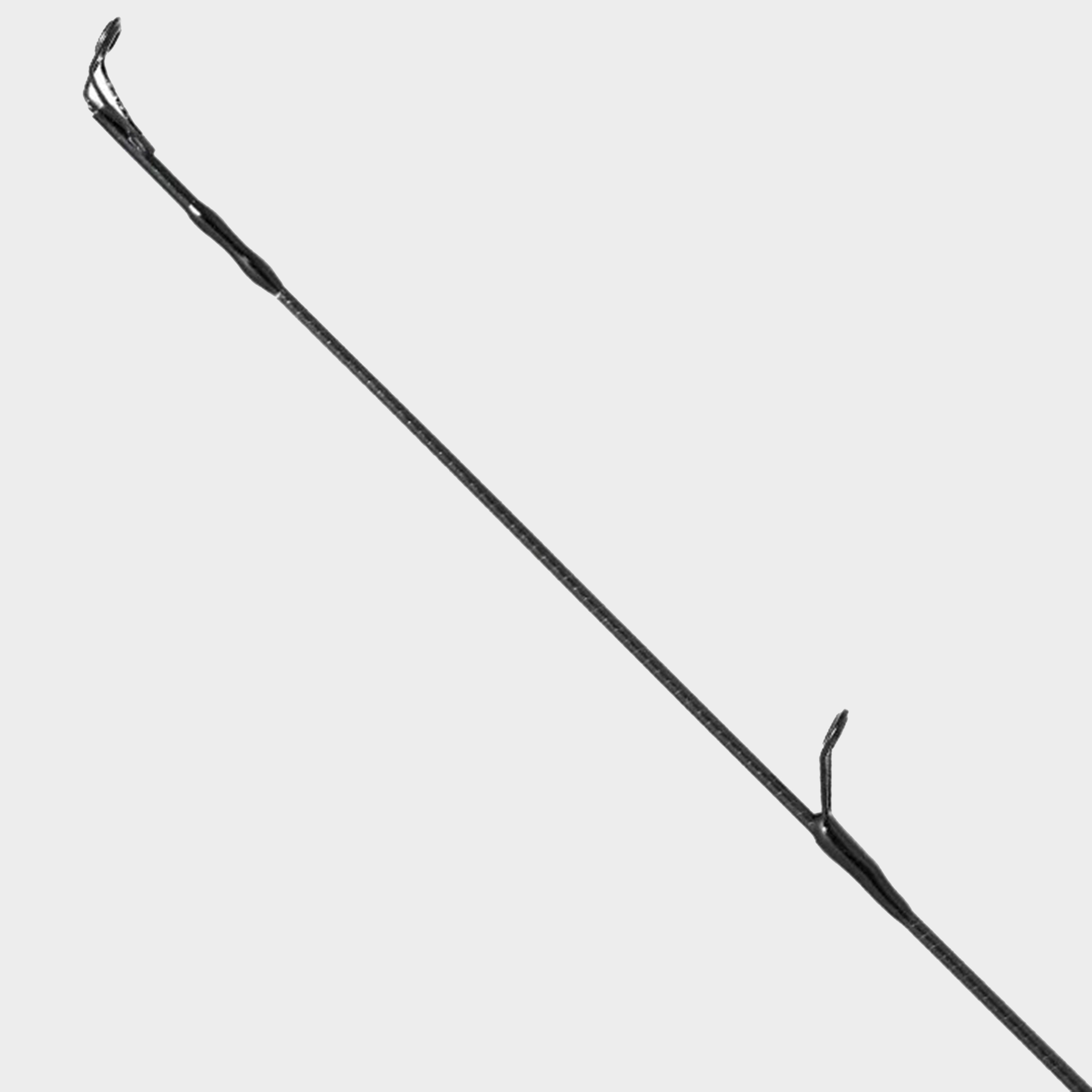 A-Class Pellet Waggler Fishing Rod 10ft