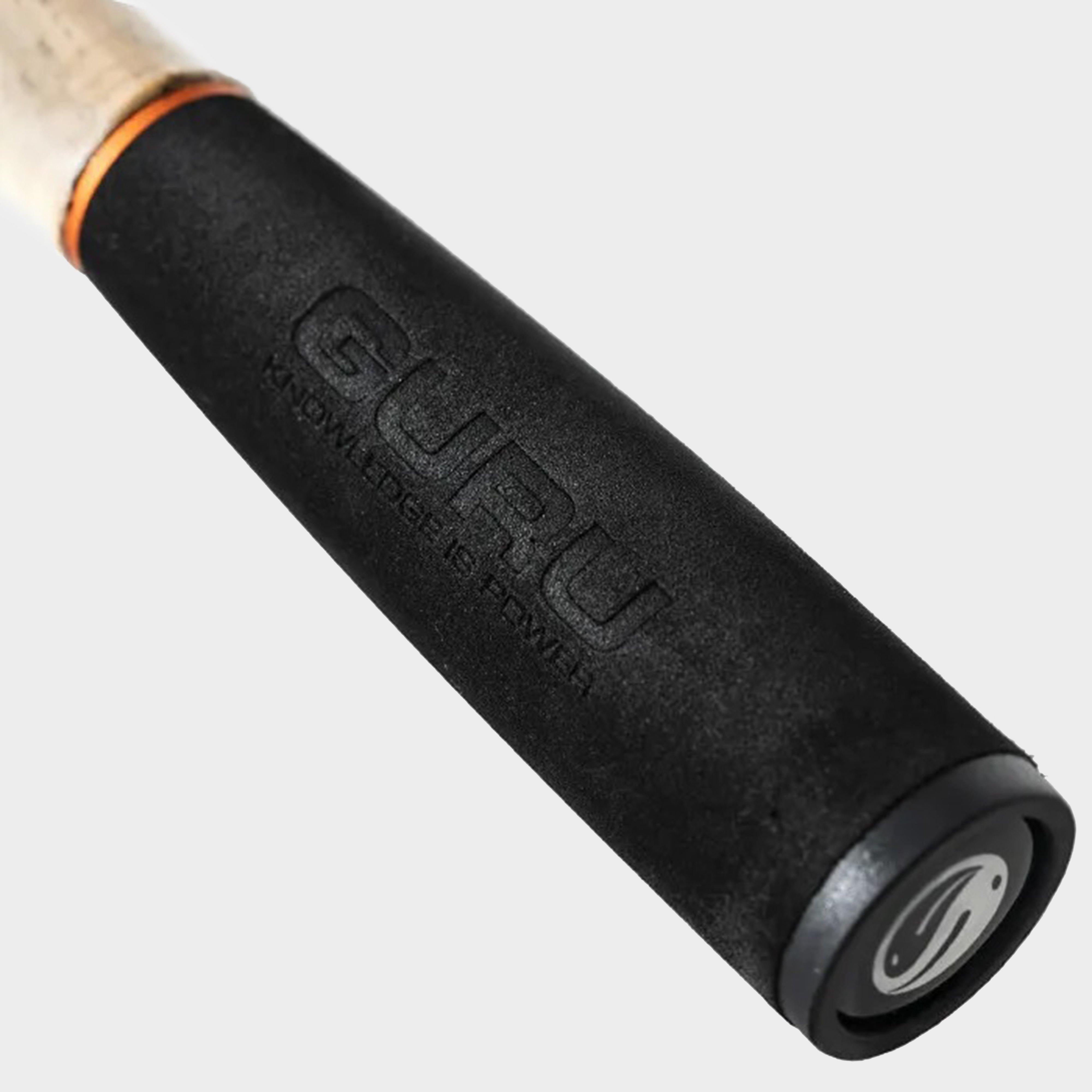 A-Class Pellet Waggler Fishing Rod 10ft
