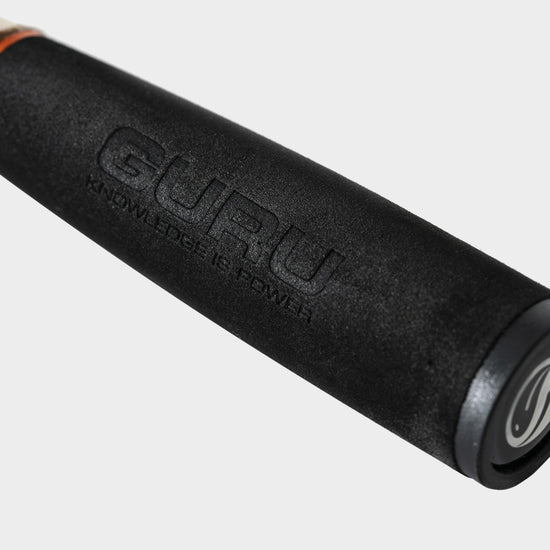 A-Class Pellet Waggler Fishing Rod 11ft