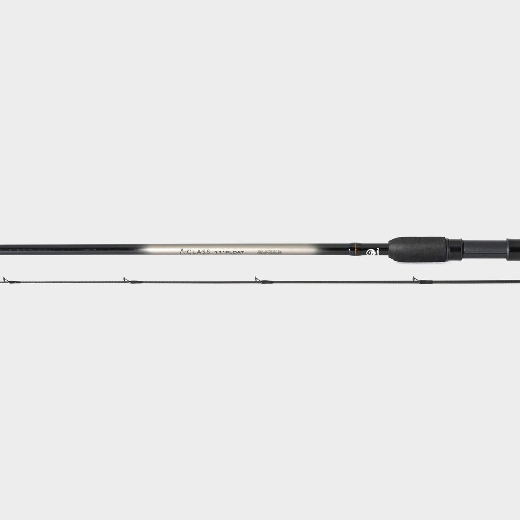 A-Class Pellet Waggler Fishing Rod 11ft