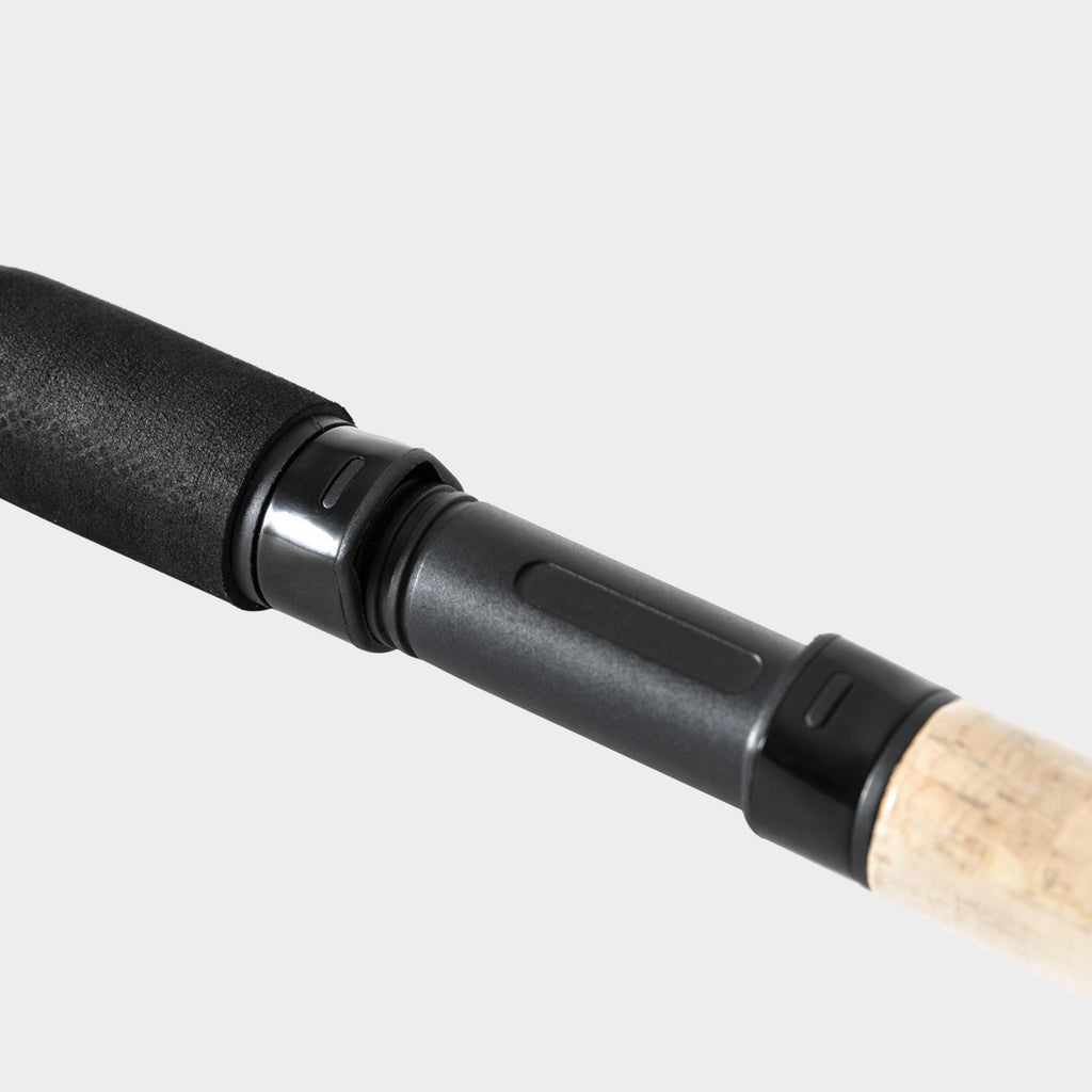 A-Class Pellet Waggler Fishing Rod 11ft