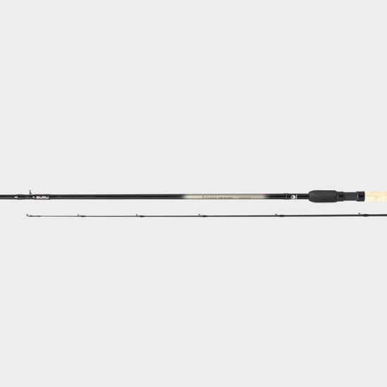 A-Class Pellet Waggler Fishing Rod 12ft
