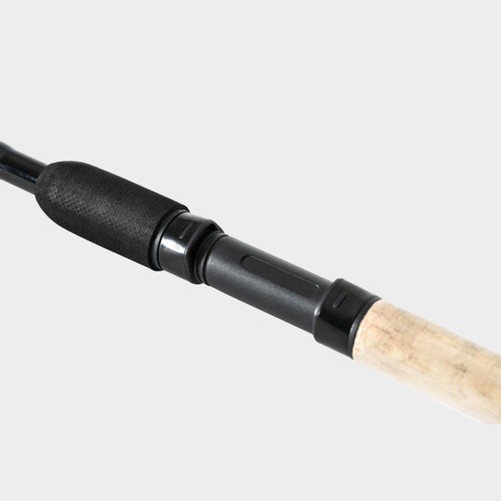 A-Class Pellet Waggler Fishing Rod 12ft