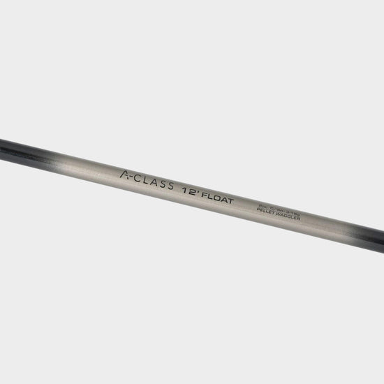 A-Class Pellet Waggler Fishing Rod 12ft