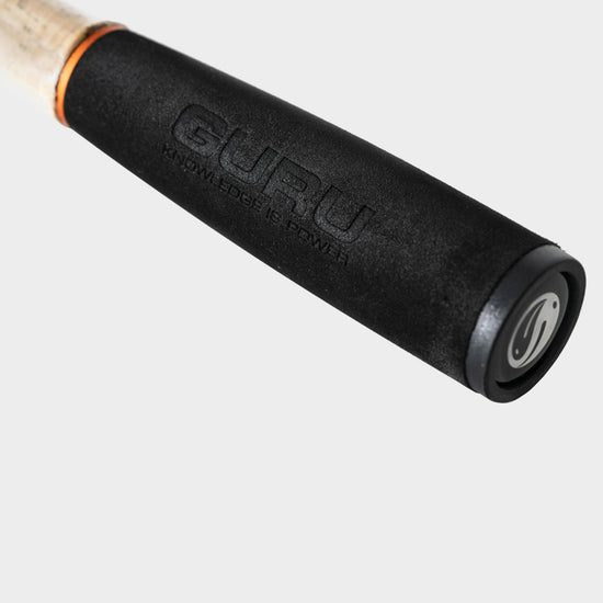 A-Class Pellet Waggler Fishing Rod 12ft