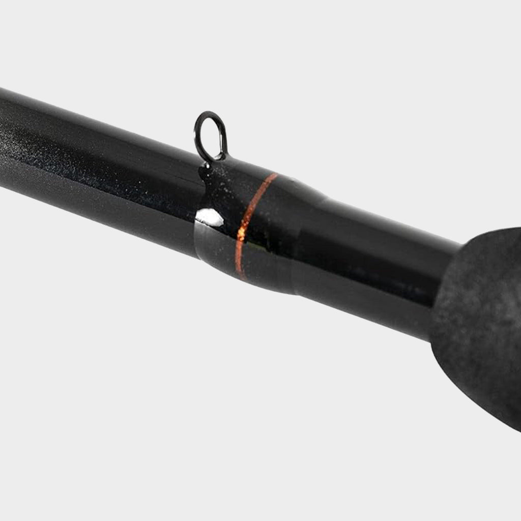 A-Class Method Feeder Fishing Rod 10ft