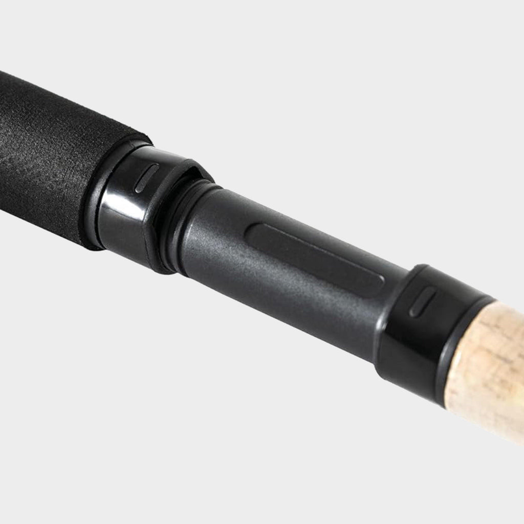 coleman teloscope fishing pole Black Guru A-Class Method Feeder Fishing Rod 10ft – GO Outdoors