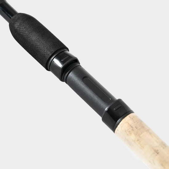 A-Class Method Feeder Fishing Rod 11ft