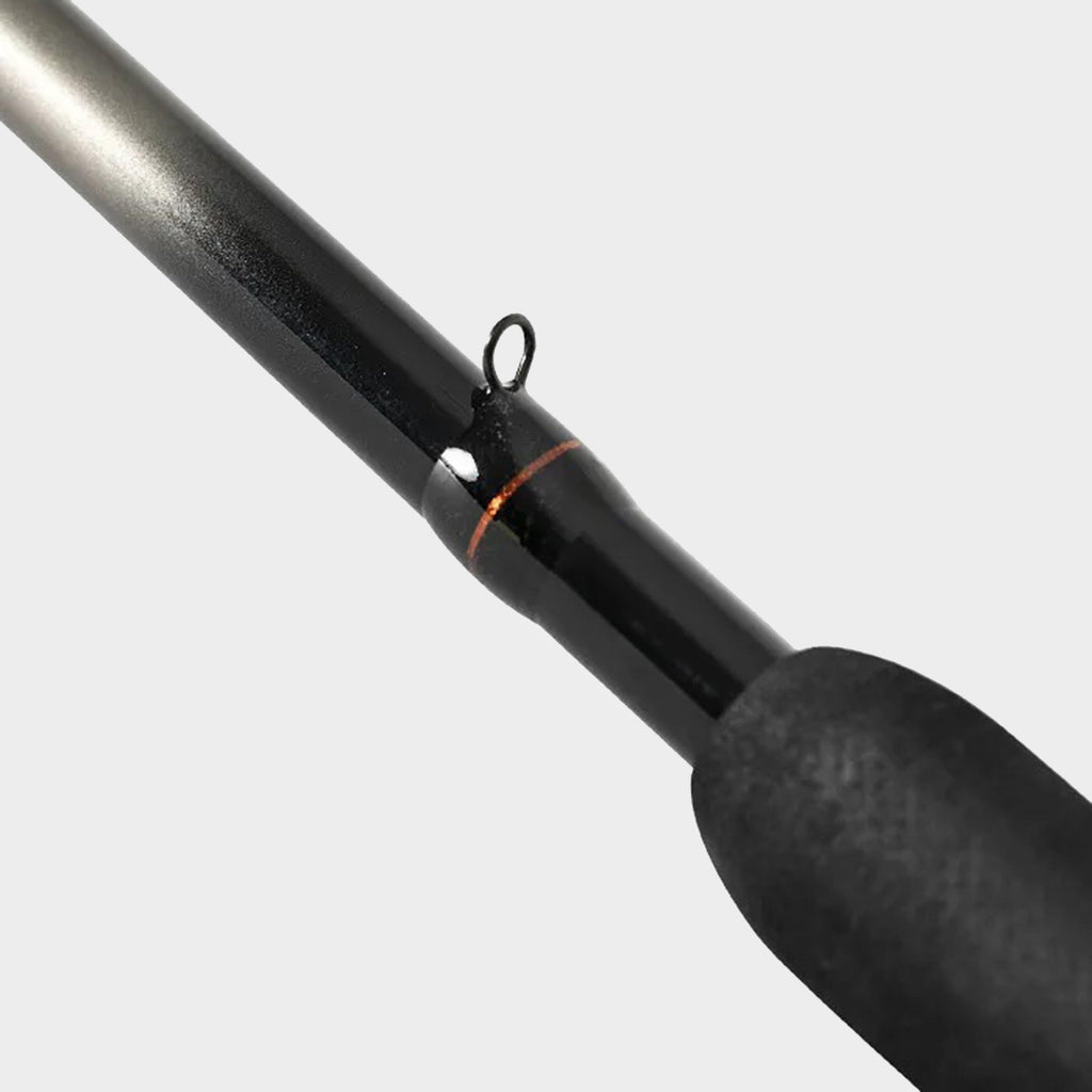 A-Class Method Feeder Fishing Rod 11ft
