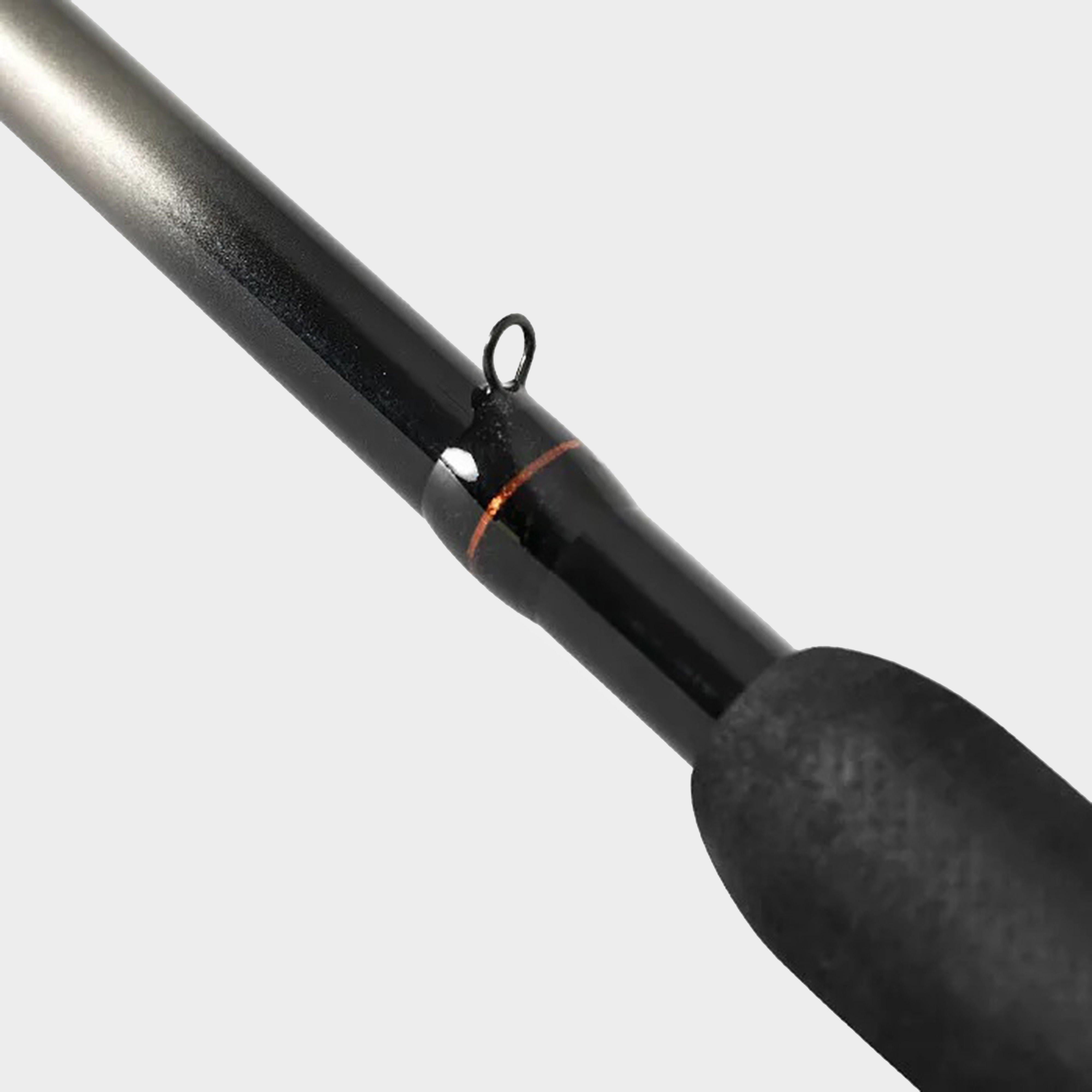 A-Class Method Feeder Fishing Rod 11ft