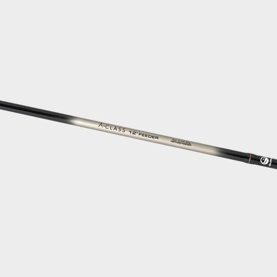 A-Class Distance Method Feeder Fishing Rod 12ft