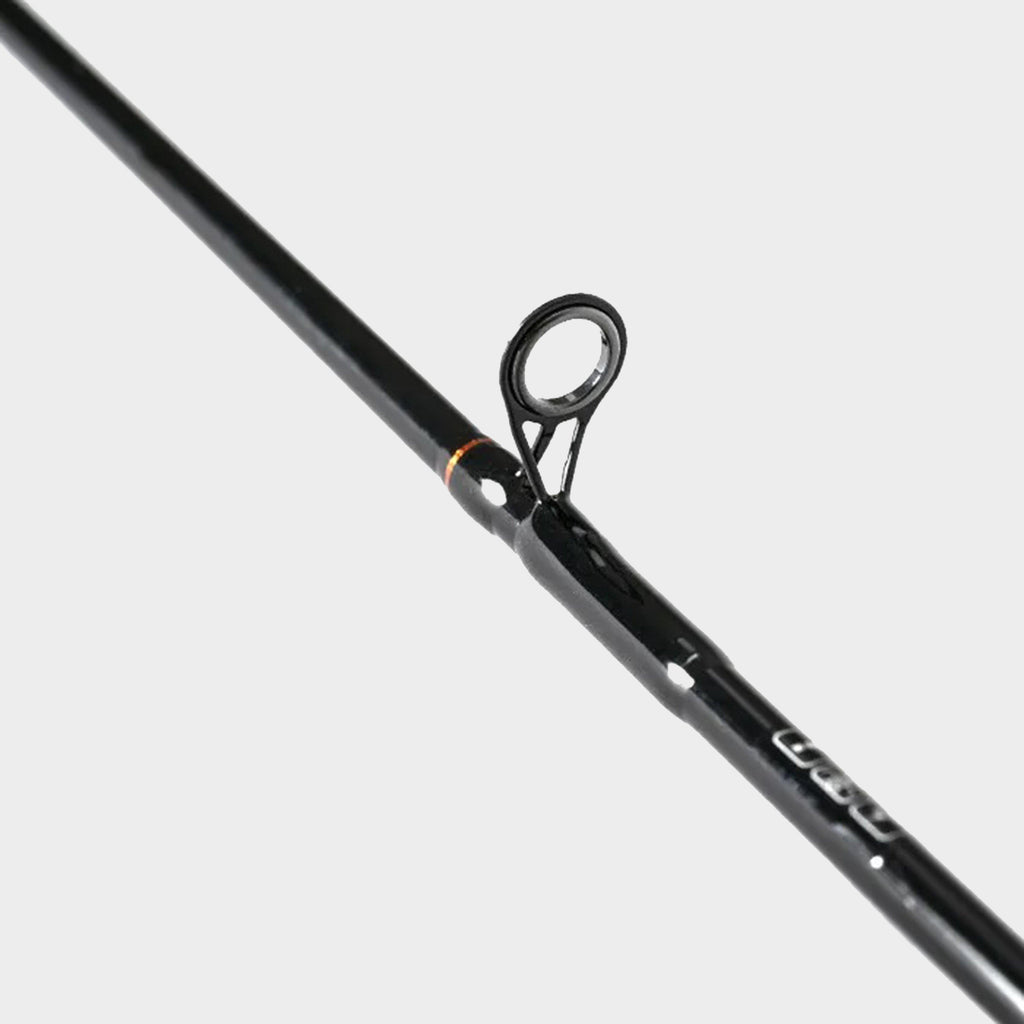 A-Class Medium Feeder Fishing Rod 12ft