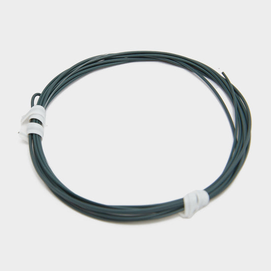 5' Light Trout Slow Sink Green