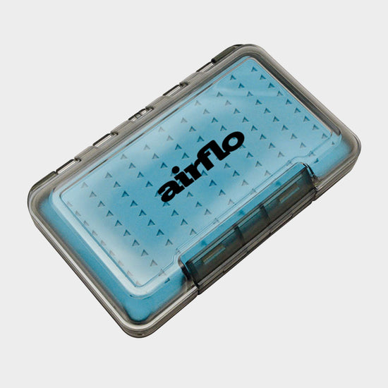 Grippa Silicone Fly Box