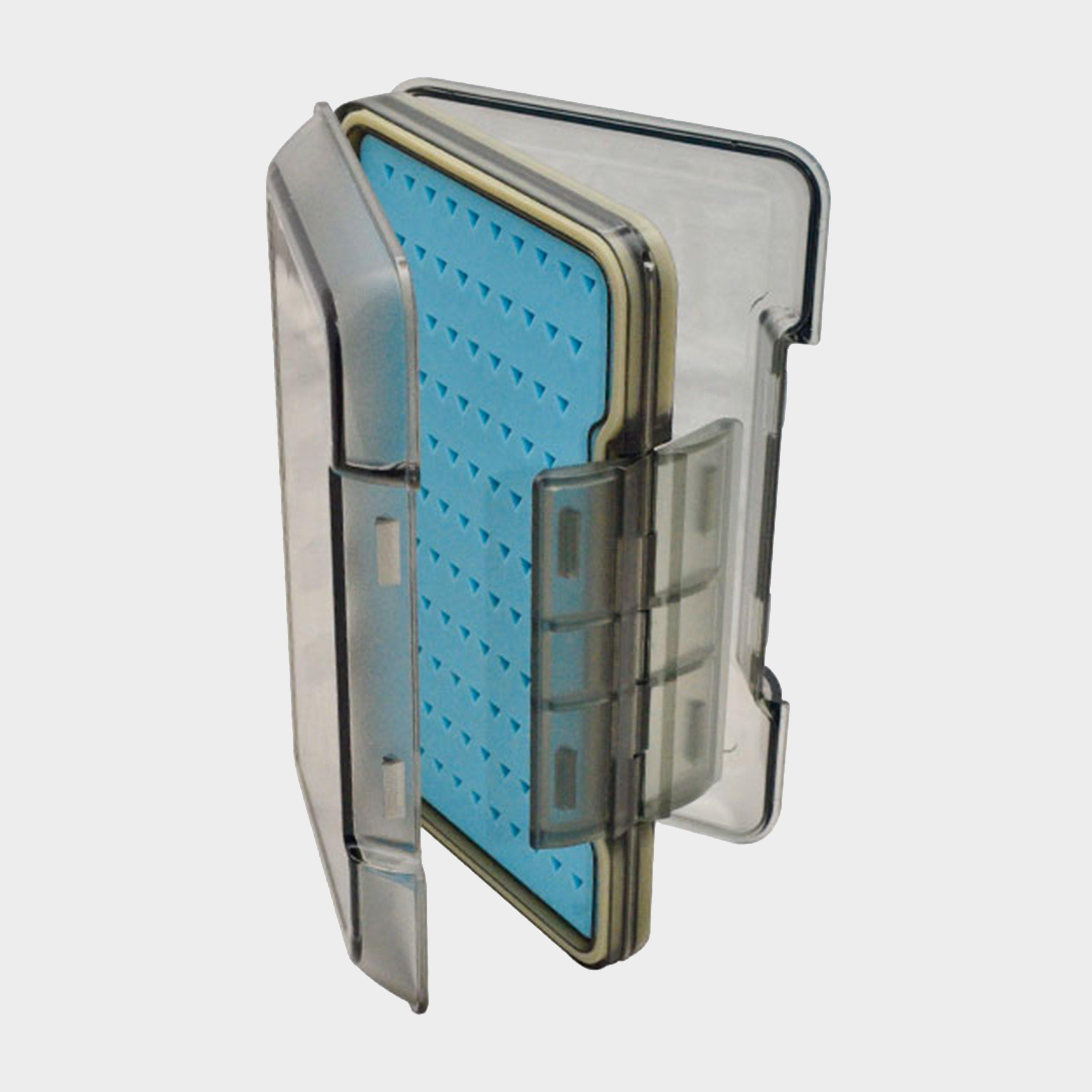 Grippa Silicone Fly Box