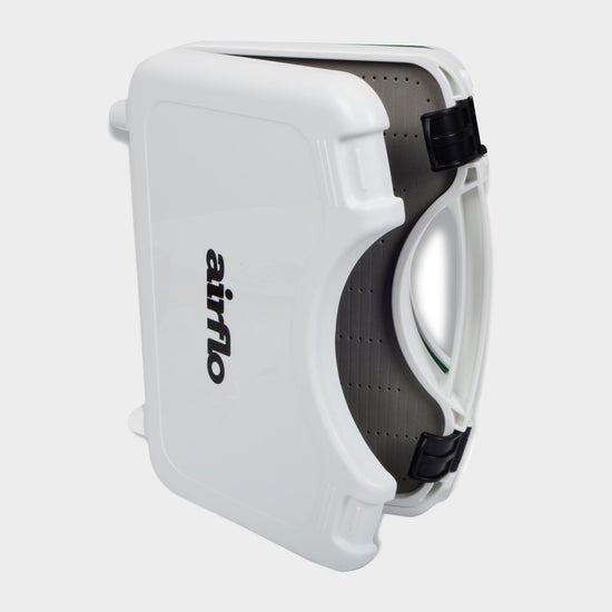 Competitor Double Sided Fly Box Large