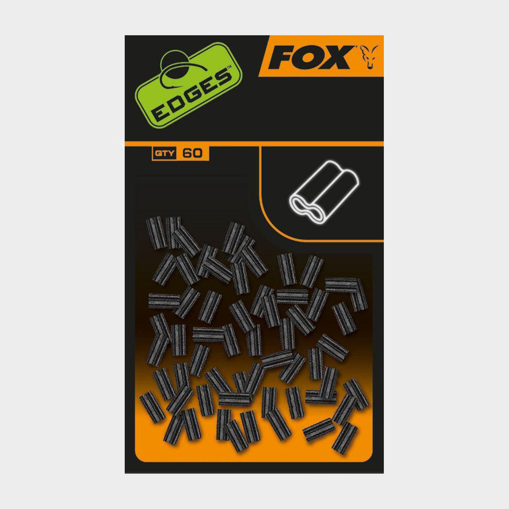 Medium Fishing Crimps 0.7mm