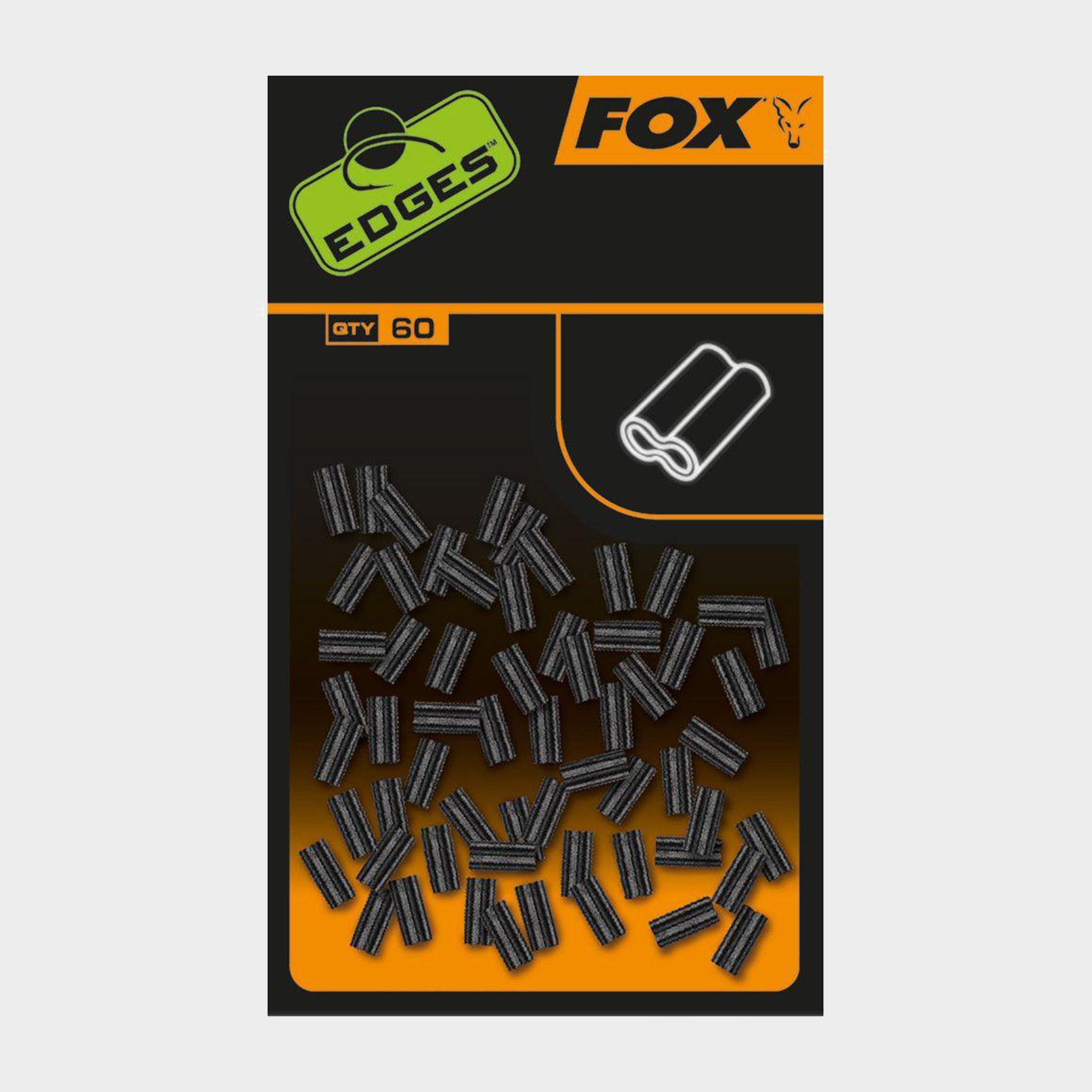 Medium Fishing Crimps 0.7mm
